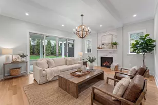 7005 Exfair Rd, Bethesda, MD 20814 - Photo 15