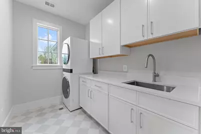 7005 Exfair Road, Bethesda, MD 20814 - Photo 49