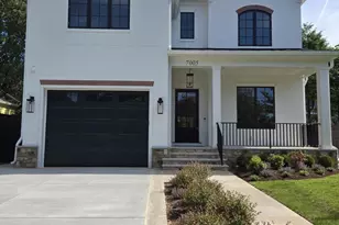 7005 Exfair Rd, Bethesda, MD 20814 - Photo 1