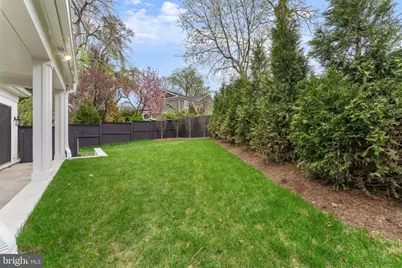 7005 Exfair Road, Bethesda, MD 20814 - Photo 61