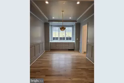 7005 Exfair Road, Bethesda, MD 20814 - Photo 9