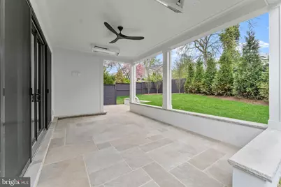 7005 Exfair Road, Bethesda, MD 20814 - Photo 59
