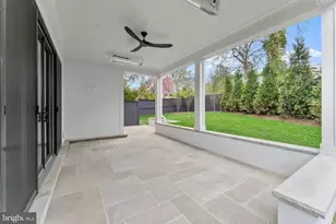 7005 Exfair Rd, Bethesda, MD 20814 - Photo 59