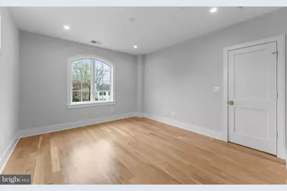 7005 Exfair Road, Bethesda, MD 20814 - Photo 39