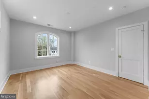 7005 Exfair Rd, Bethesda, MD 20814 - Photo 39