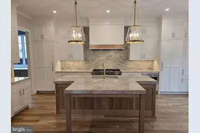 7005 Exfair Road, Bethesda, MD 20814 - Photo 3