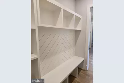 7005 Exfair Road, Bethesda, MD 20814 - Photo 13