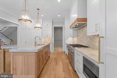 7005 Exfair Road, Bethesda, MD 20814 - Photo 7