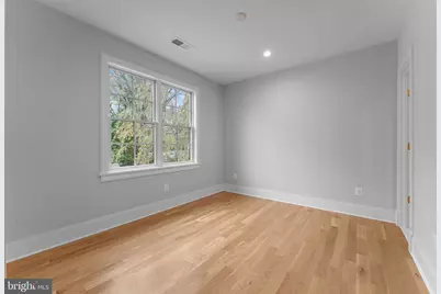 7005 Exfair Road, Bethesda, MD 20814 - Photo 47