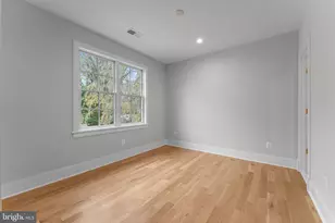 7005 Exfair Rd, Bethesda, MD 20814 - Photo 47