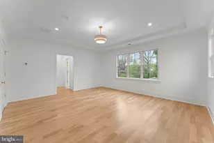 7005 Exfair Rd, Bethesda, MD 20814 - Photo 41