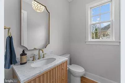 7005 Exfair Road, Bethesda, MD 20814 - Photo 27