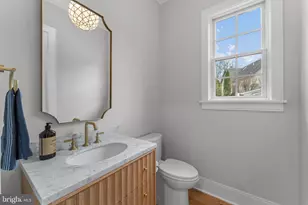 7005 Exfair Rd, Bethesda, MD 20814 - Photo 27