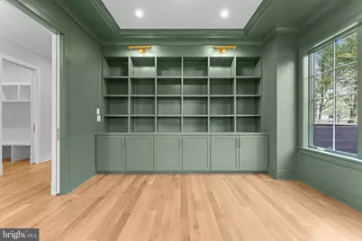 7005 Exfair Road, Bethesda, MD 20814 - Photo 21