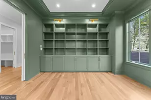 7005 Exfair Rd, Bethesda, MD 20814 - Photo 21