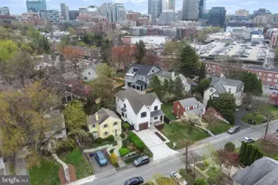 7005 Exfair Rd, Bethesda, MD 20814 - Photo 3