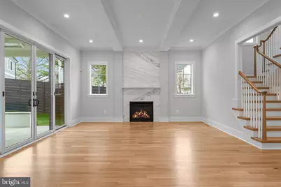 7005 Exfair Road, Bethesda, MD 20814 - Photo 13