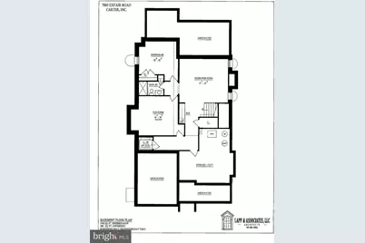 7005 Exfair Road, Bethesda, MD 20814 - Photo 33