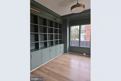 7005 Exfair Road, Bethesda, MD 20814 - Photo 11