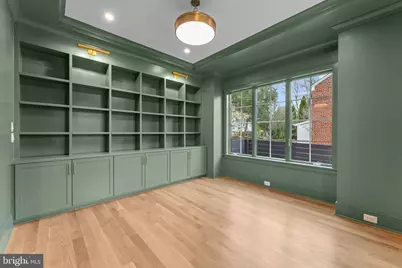7005 Exfair Road, Bethesda, MD 20814 - Photo 19