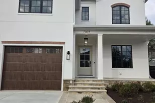 7005 Exfair Rd, Bethesda, MD 20814 - Photo 1