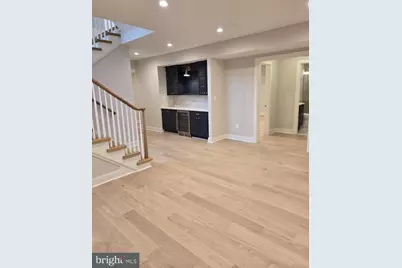 7005 Exfair Road, Bethesda, MD 20814 - Photo 25