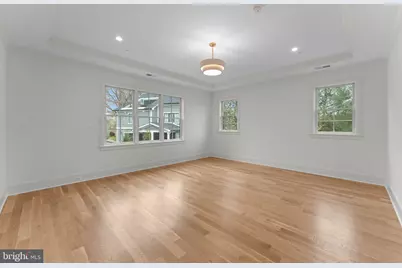 7005 Exfair Road, Bethesda, MD 20814 - Photo 43