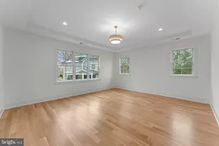 7005 Exfair Rd, Bethesda, MD 20814 - Photo 43