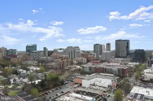 7005 Exfair Rd, Bethesda, MD 20814 - Photo 65