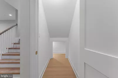 7005 Exfair Road, Bethesda, MD 20814 - Photo 57
