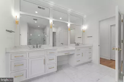 7005 Exfair Road, Bethesda, MD 20814 - Photo 31
