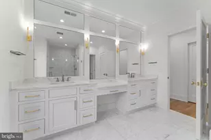 7005 Exfair Rd, Bethesda, MD 20814 - Photo 31