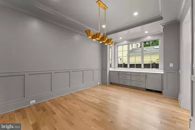 7005 Exfair Road, Bethesda, MD 20814 - Photo 25