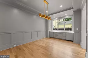 7005 Exfair Rd, Bethesda, MD 20814 - Photo 25