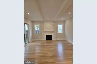 7005 Exfair Road, Bethesda, MD 20814 - Photo 7