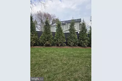 7005 Exfair Road, Bethesda, MD 20814 - Photo 29