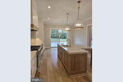 7005 Exfair Road, Bethesda, MD 20814 - Photo 5