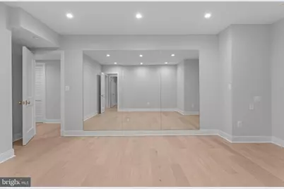 7005 Exfair Road, Bethesda, MD 20814 - Photo 55