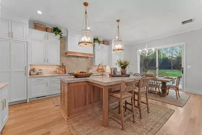 7005 Exfair Road, Bethesda, MD 20814 - Photo 9
