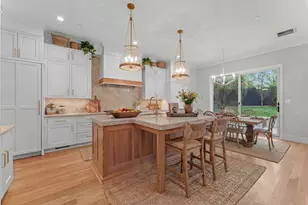 7005 Exfair Rd, Bethesda, MD 20814 - Photo 9