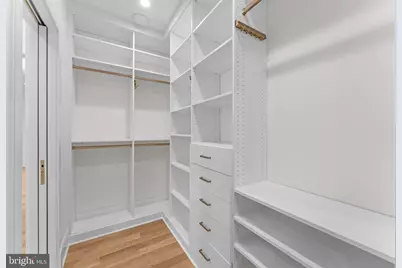 7005 Exfair Road, Bethesda, MD 20814 - Photo 37