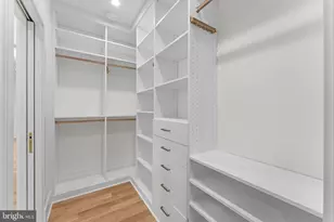 7005 Exfair Rd, Bethesda, MD 20814 - Photo 37