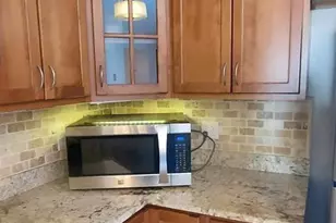 19278 Wheatfield Terrace, Gaithersburg, MD 20879 - Photo 5