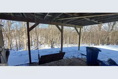 19278 Wheatfield Terrace, Gaithersburg, MD 20879 - Photo 25