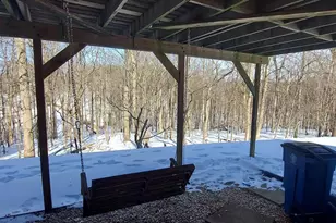 19278 Wheatfield Terrace, Gaithersburg, MD 20879 - Photo 25