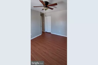 19278 Wheatfield Terrace, Gaithersburg, MD 20879 - Photo 15