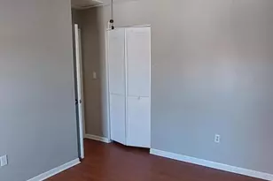 19278 Wheatfield Terrace, Gaithersburg, MD 20879 - Photo 15