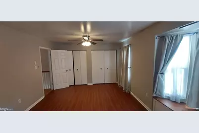 19278 Wheatfield Terrace, Gaithersburg, MD 20879 - Photo 19