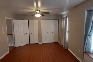 19278 Wheatfield Terrace, Gaithersburg, MD 20879 - Photo 19