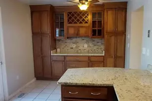 19278 Wheatfield Terrace, Gaithersburg, MD 20879 - Photo 7